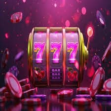 3333bet