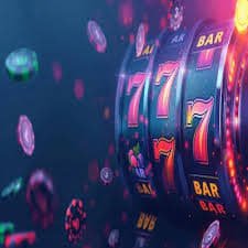 3333bet