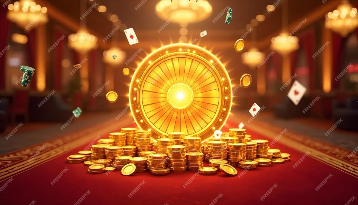 3333bet