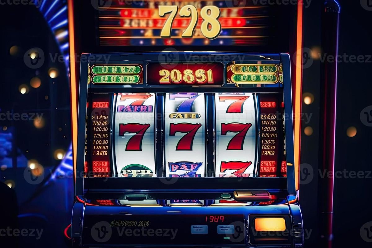 3333bet